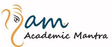 AM- Academic Mantra Services